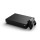 Microsoft Xbox One X 1TB + Gears 5 + kolekcja gier Gears of War - 1465718 - zdjęcie 4
